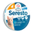 Seresto Katzenhalsband