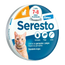 Seresto Cat Collar