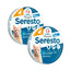 Seresto Cat Collar Pack 2 units