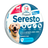 Seresto Hundehalsband +8Kg Groß