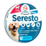 Seresto Hundehalsband +8Kg Groß