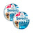 Seresto Dog Collar +8Kg Large Pack 2 units