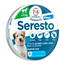 Seresto Hundehalsband -8Kg Klein