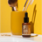 Freshly Selbstbräunungsserum Schokolade 30ml