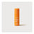 Vitamin-C-Serum-Booster mit 30 % Vitamin C