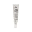 Cell Defence Serum SPF 50 ++++ Zweithaut-Effekt
