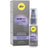 Pjur Analyse Me! Anal Komfort Serum 20Ml