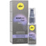 Pjur Analyse Me! Anal Komfort Serum 20Ml