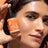 Frisches Vitamin C Serum-Konzentrat 30ml