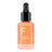 Frisches Vitamin C Serum-Konzentrat 30ml