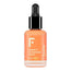 Frisches Vitamin C Serum-Konzentrat 30ml