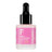 Freshly Hyper Konzentriertes Augenkonturserum 15ml