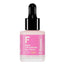 Freshly Hyper Konzentriertes Augenkonturserum 15ml