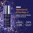Esthederm Vitamin C² Intensiv-Serum, 10 ml