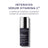 Esthederm Vitamin C² Intensiv-Serum, 10 ml