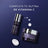 Esthederm Vitamin C² Intensiv-Serum, 10 ml