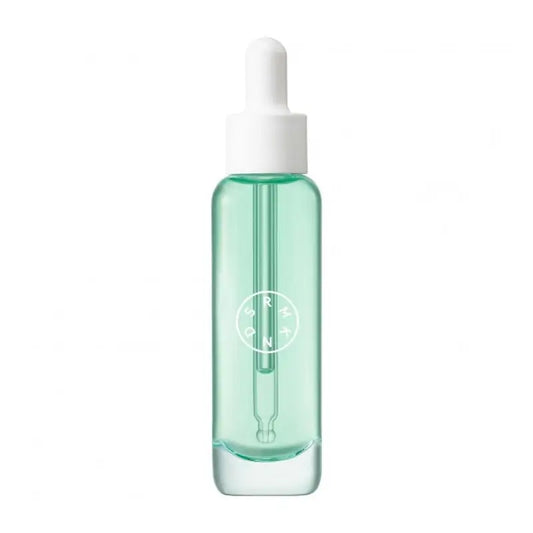 Serumkind Island Moos Tropfen , 30 ml