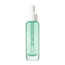 Serumkind Island Moos Tropfen , 30 ml