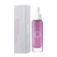 Serumkind Lila Krauttropfen , 124 ml
