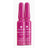 Sesderma Acglicolic Classic, 10 Ampullen x 1,5 ml