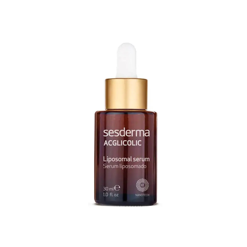 Sesderma Acglicolic Liposomales Serum 30 ml