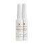 Sesderma Azelac Ru Ampoules