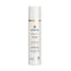 Sesderma Azelac Ru Depigmentierende Gel-Creme 50 ml