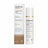 Sesderma Azelac Ru Leuchtendes Fluid SPF 50 ml