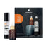 Sesderma C-Vit Vatertags-Promo Anti-Aging-Pflege