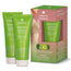 Sesderma Sesnatura Straffende Creme Duplo, 2x200 ml
