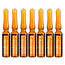 SESDERMA factor g renew biostimulating ampoules 7 ampoules x 1.5 ml
