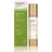 Sesderma Faktor G Erneuern Creme Gel 50 ml
