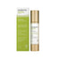 Sesderma Factor G Renew Oval Face and Neck, 50 ml