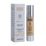 Sesderma Hidroquin Gel Despigmentante, 50 ml
