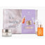 Sesderma It's Wow Time! Anti-Ageing Pack, 3 pieces