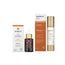 Sesderma Pack C-Vit Liposomales Gesichtsserum 30 ml + Radiance Luminous Fluid 50 ml