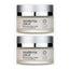 Sesderma Packung Sesderma Azelac Feuchtigkeitscreme, 50 Ml