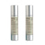 Sesderma Packung Sesderma Azelac Feuchtigkeitsgel, 50 Ml