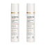 Sesderma Packung Sesderma Azelac Ru Leuchtendes Fluid Spf 50, 50 Ml