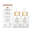 Sesderma Sesderma Azelac Ru Liposomales Serum, Packung 2 x 30 ml