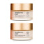 Sesderma Packung Sesderma C-Vit Feuchtigkeitscreme, 50 Ml