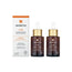 Sesderma Pack Sesderma C-Vit Liposomales Gesichtsserum, 2X30 Ml