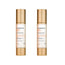 Sesderma Packung Sesderma C-Vit Radiance Brightening Fluid, 50 Ml