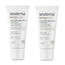 Sesderma Packung Sesderma Retises Regenerierende Anti-Falten-Creme , 30 Ml