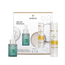 Sesderma Repaskin 365 Days Anti-spot Special Promotion