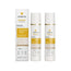 Sesderma Repaskin Urban 365 Depigmentierung, 2X50 Ml