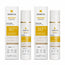 Sesderma Repaskin Urban 365 Depigmentierungscreme LSF 50+ 50 ml, 2er-Pack
