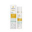 Sesderma Repaskin Urban 365 Fettige Haut, 50 ml