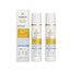 Sesderma Repaskin Urban 365 Empfindliche Haut, 2X50 Ml