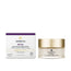 Sesderma Retisil Augen- und Lippenkontur , 30 ml